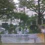 20110929 서울 CCTV 기자회견
